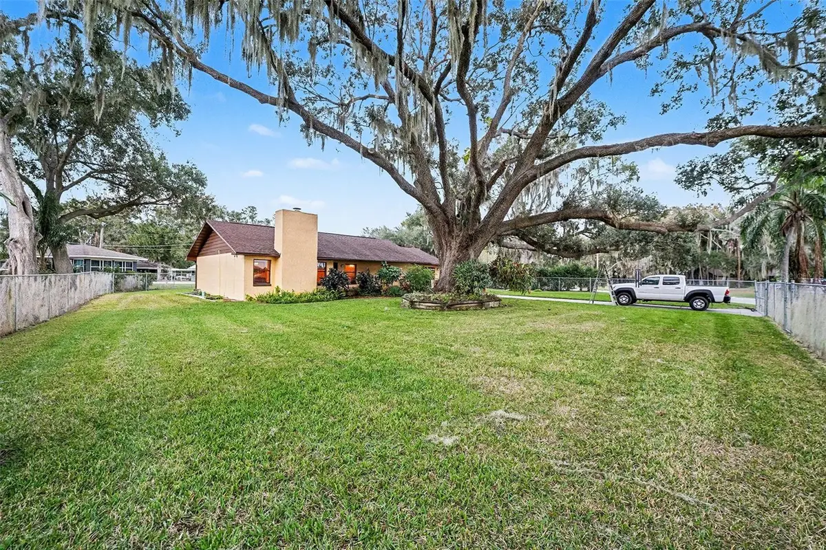 102 Lake Lena Boulevard, Auburndale, FL 33823 - Image #1