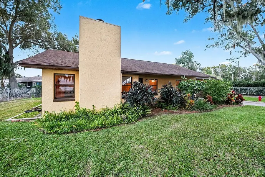 102 Lake Lena Boulevard, Auburndale, FL 33823 - Image #2
