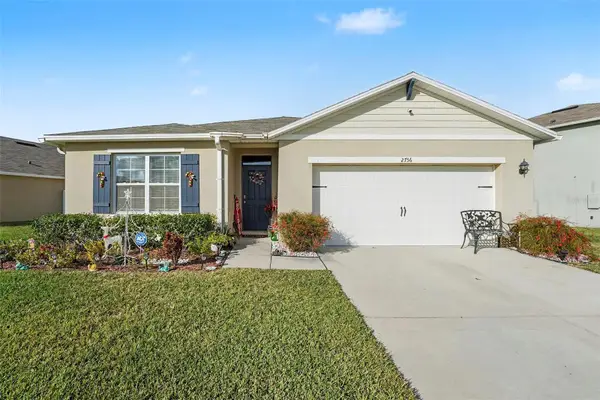 2756 Grandbury Grove Road, LAKELAND, FL 33811