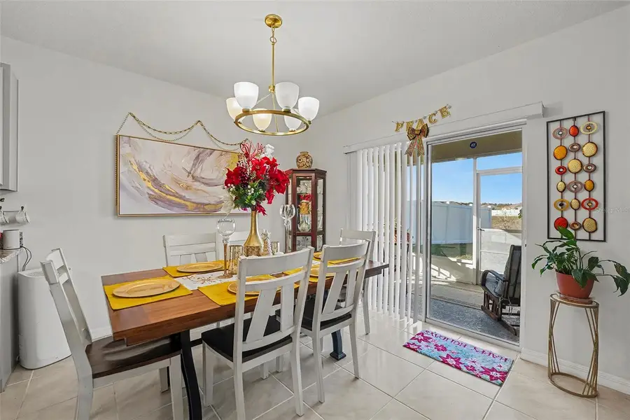 2756 Grandbury Grove Road, Lakeland, FL 33811 - Image #3