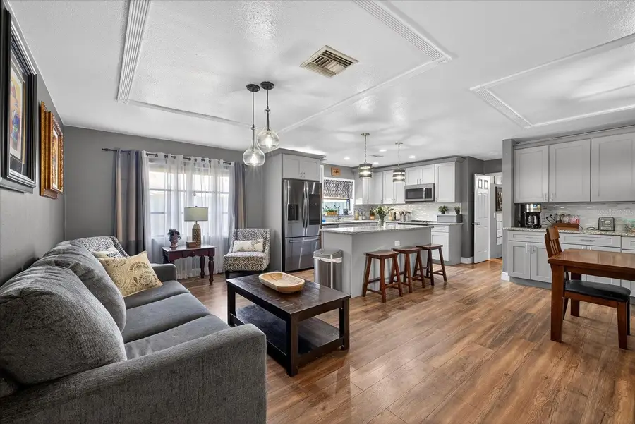 8021 Cedar Run Drive, Port Richey, FL 34668 - Image #3