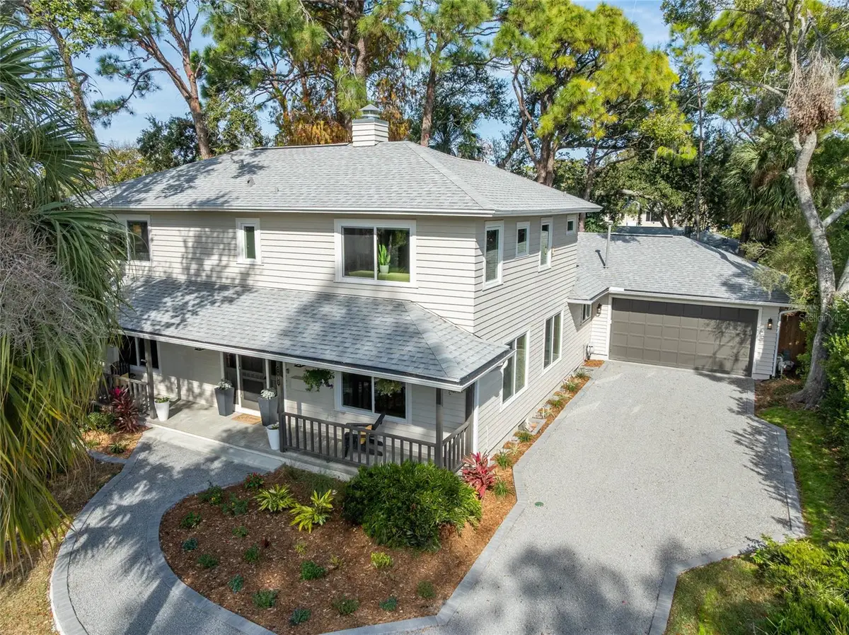 2951 61st Avenue S, Saint Petersburg, FL 33712 - Image #1