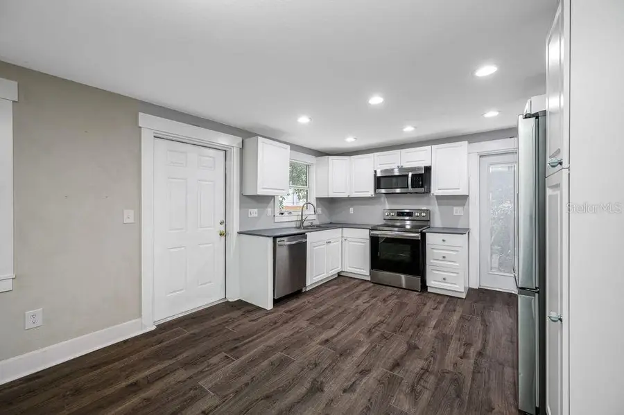 4466 57th Avenue N, Saint Petersburg, FL 33714 - Image #3