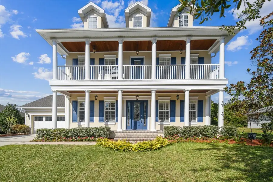 19547 Mossy Oak Court, Brooksville, FL 34601 - Image #3