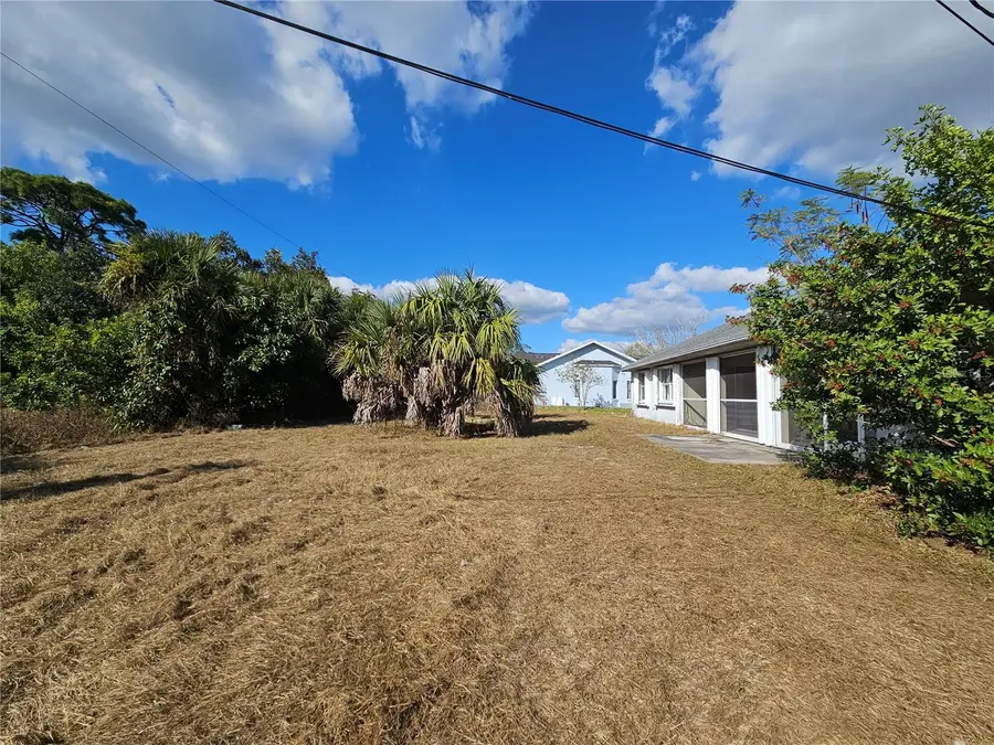 428 San Miguel Avenue, North Port, FL 34287 - Image #3
