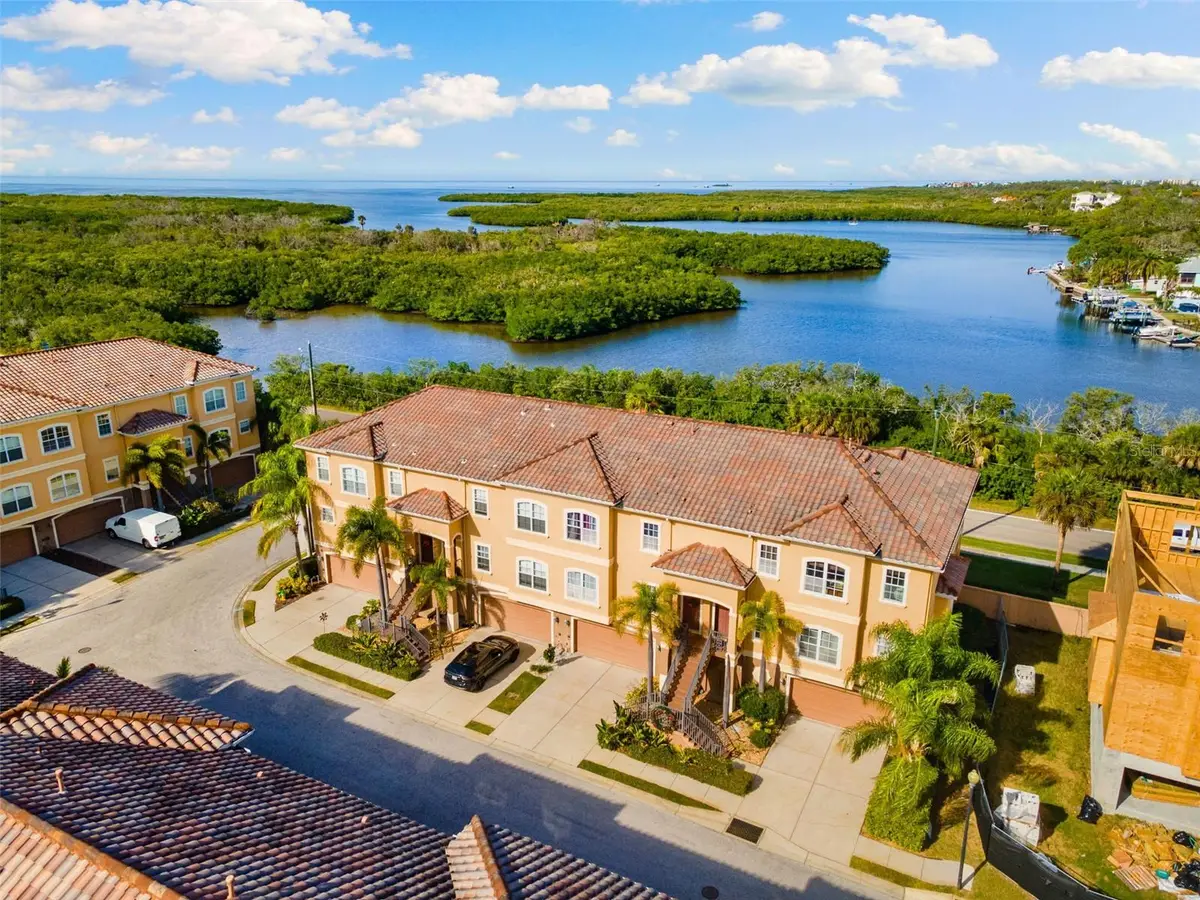 4533 Heron Lodge, New Port Richey, FL 34652 - Image #1
