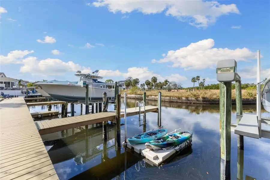 4533 Heron Lodge, New Port Richey, FL 34652 - Image #3
