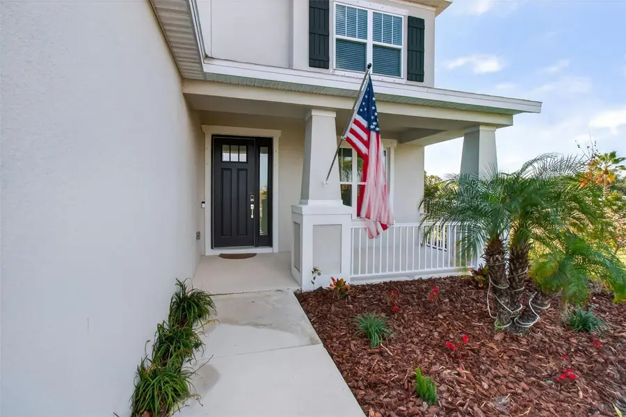 5805 Fieldmoor Court, Palmetto, FL 34221 - Image #2