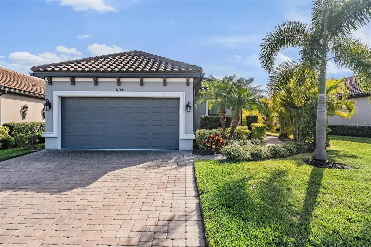 11144 Callisia Drive, Odessa, FL 33556 - Image #1