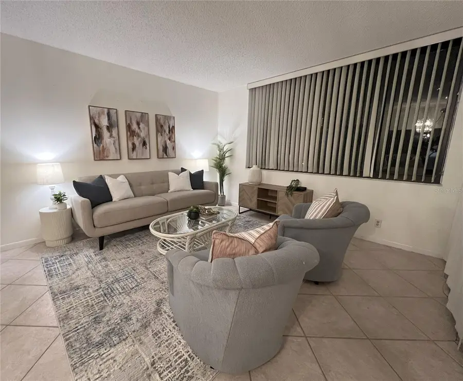 6269 Palma Del Mar Boulevard S #306, Tierra Verde, FL 33715 - Image #3