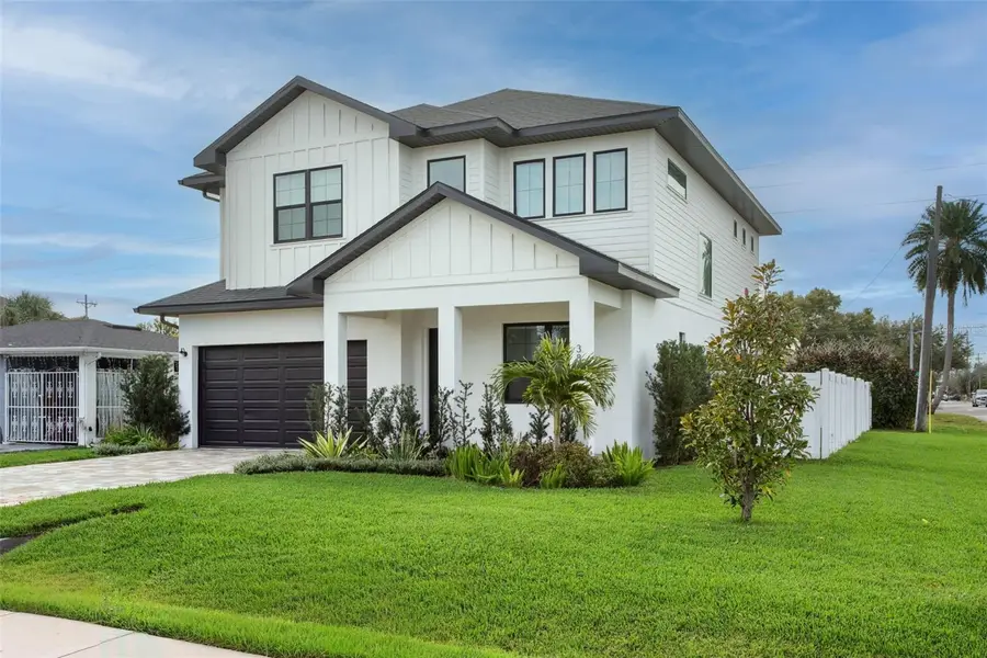 3824 W Carmen Street, Tampa, FL 33609 - Image #2