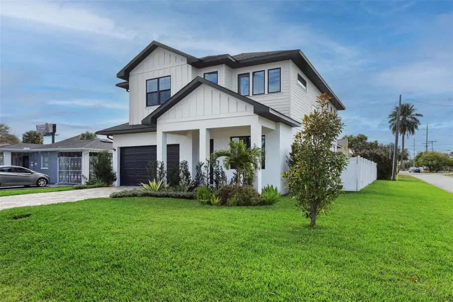 3824 W Carmen Street, Tampa, FL 33609 - Image #3