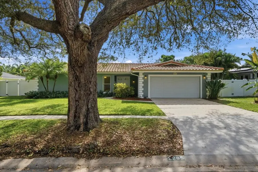 2285 Grovewood Road, Clearwater, FL 33764 - Image #3