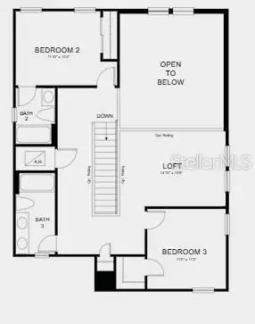 747 Steel Drive, Apollo Beach, FL 33572 - Image #2