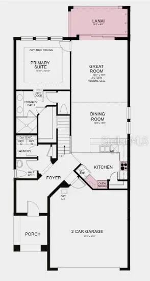 747 Steel Drive, Apollo Beach, FL 33572 - Image #3