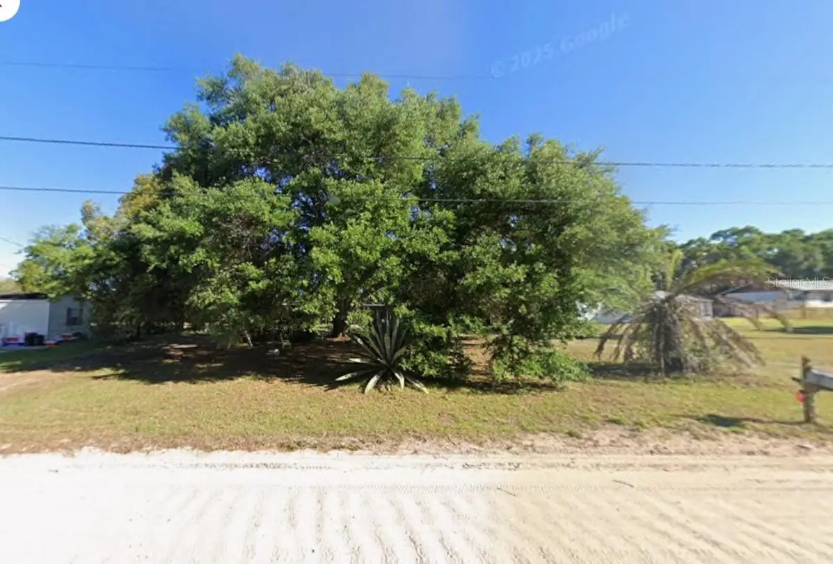 36625 Cord Street, Zephyrhills, FL 33541 - Image #1
