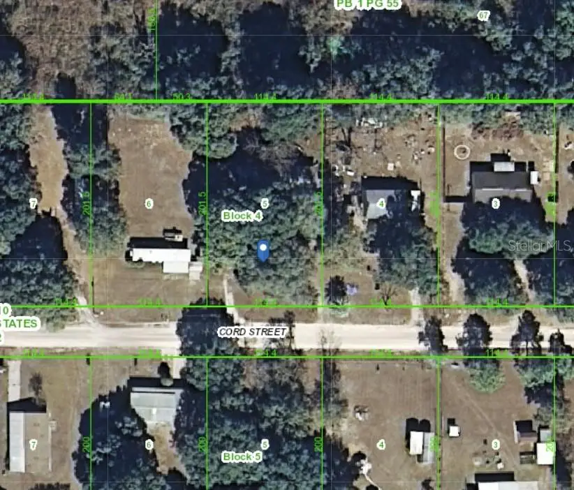 36625 Cord Street, Zephyrhills, FL 33541 - Image #3