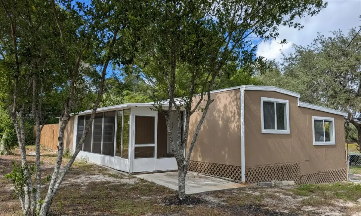 9761 Lake Drive, Weeki Wachee, FL 34613 - Image #1