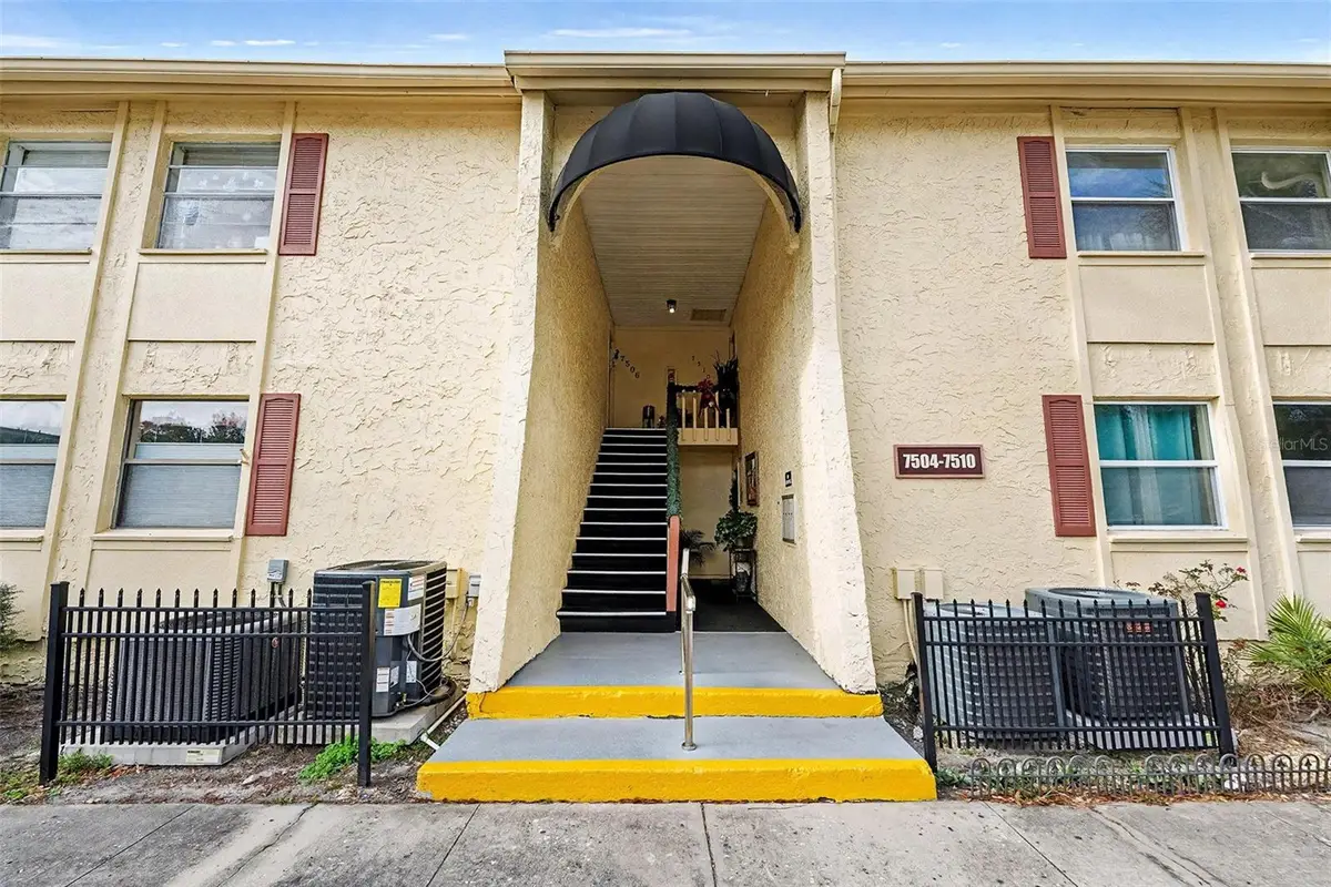 7504 Dolonita Drive, Tampa, FL 33615 - #1