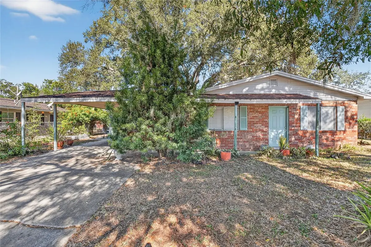 3519 Colleen Drive, Lakeland, FL 33810 - Image #1