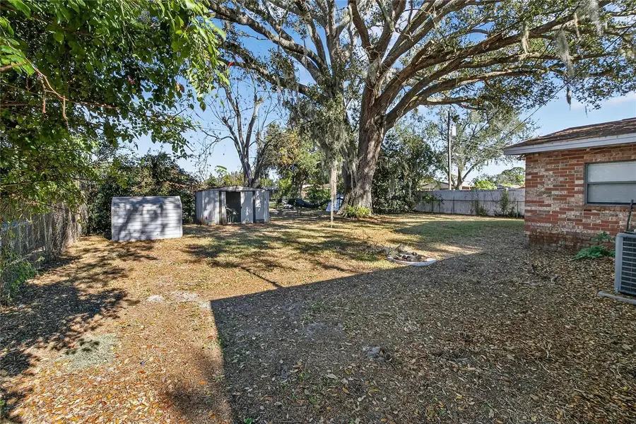 3519 Colleen Drive, Lakeland, FL 33810 - Image #2