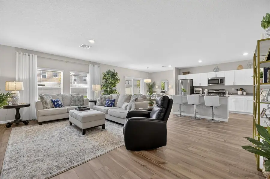 12908 Hawkstone Trail Boulevard, Lithia, FL 33547 - #3