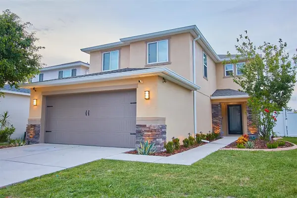 10403 Laguna Plains Drive, RIVERVIEW, FL 33578