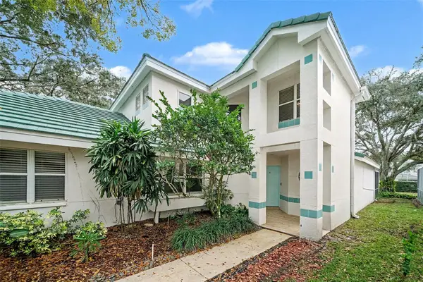 15811 Sanctuary Drive, TAMPA, FL 33647