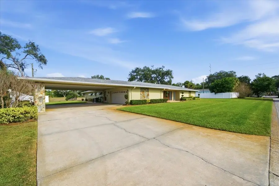 2 Dorado Place, Clearwater, FL 33764 - Image #2