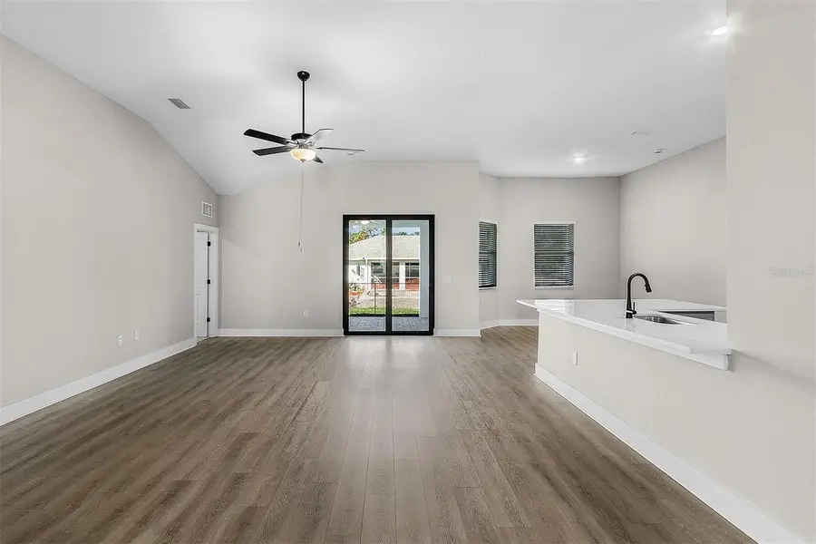 13432 Lake Gallagher Drive, Dover, FL 33527 - Image #2