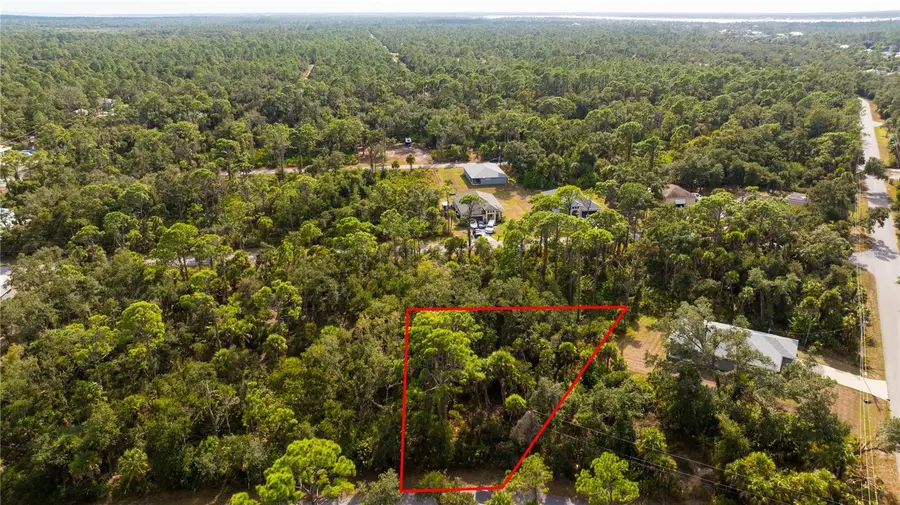 14091 Slichter Avenue, Port Charlotte, FL 33953 - Image #2