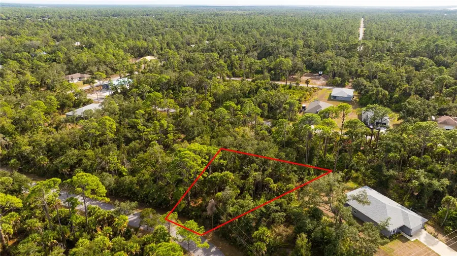 14091 Slichter Avenue, Port Charlotte, FL 33953 - Image #3