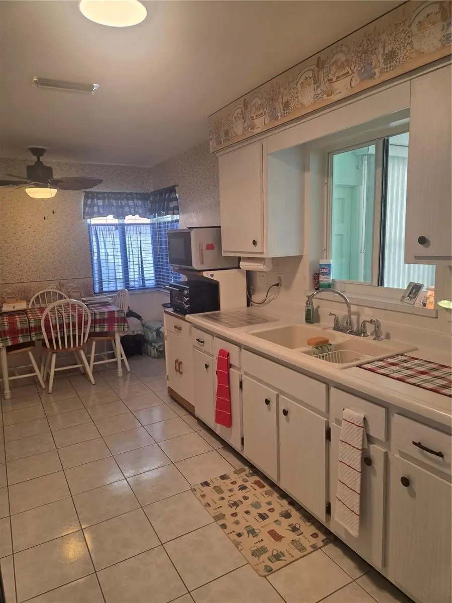 1130 San Remo Drive, Largo, FL 33770 - Image #3