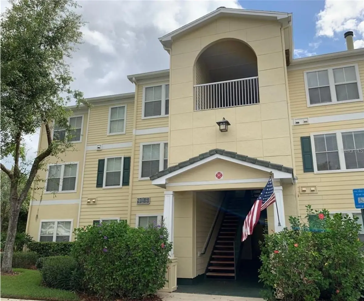 18169 Sterling Gate Circle #18169, Tampa, FL 33647 - Image #1