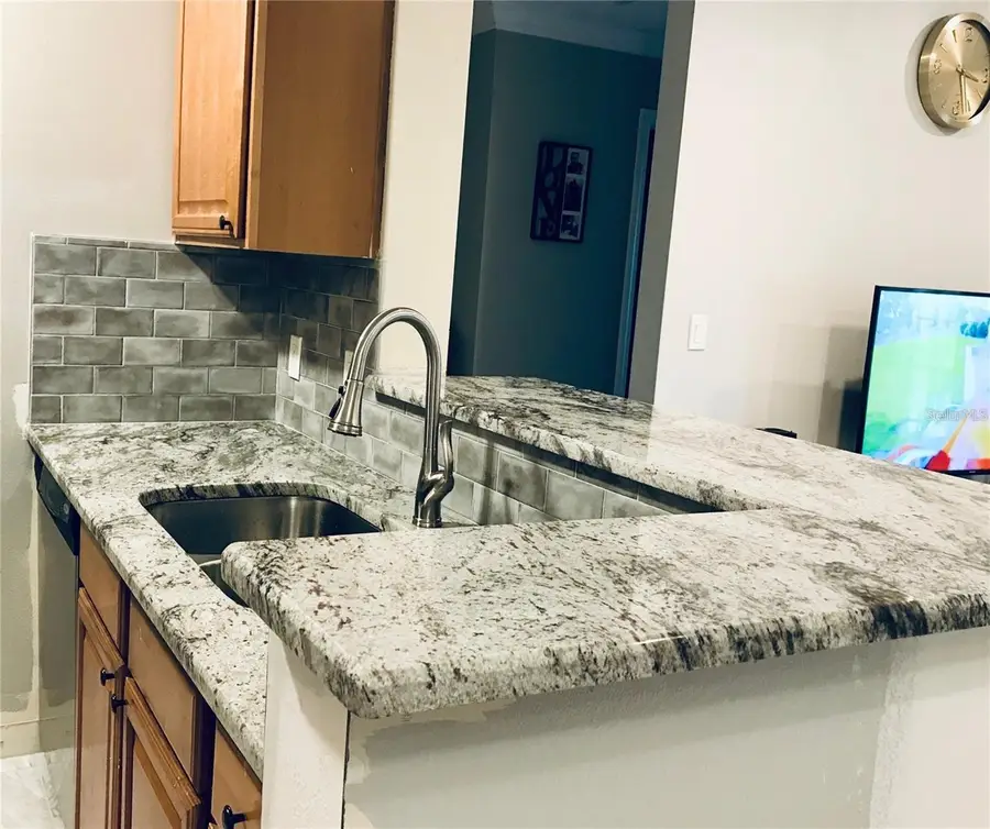 18169 Sterling Gate Circle #18169, Tampa, FL 33647 - Image #3