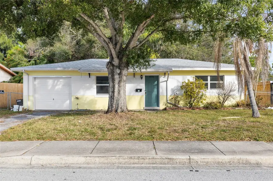 6531 82nd Avenue N, Pinellas Park, FL 33781 - Image #2