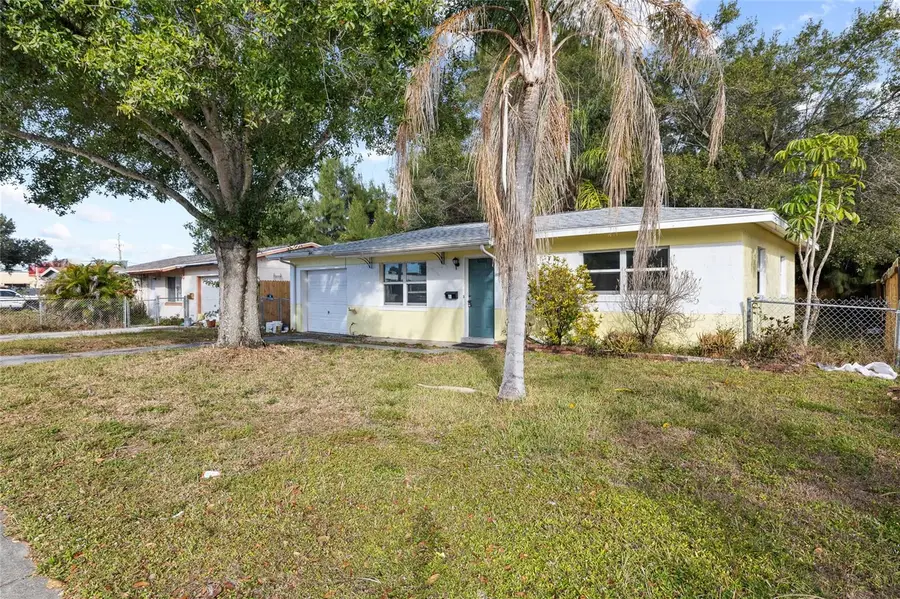 6531 82nd Avenue N, Pinellas Park, FL 33781 - Image #3