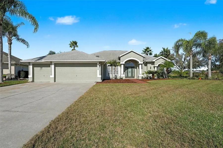 7726 Bouquet Court, Land O Lakes, FL 34637 - Image #3