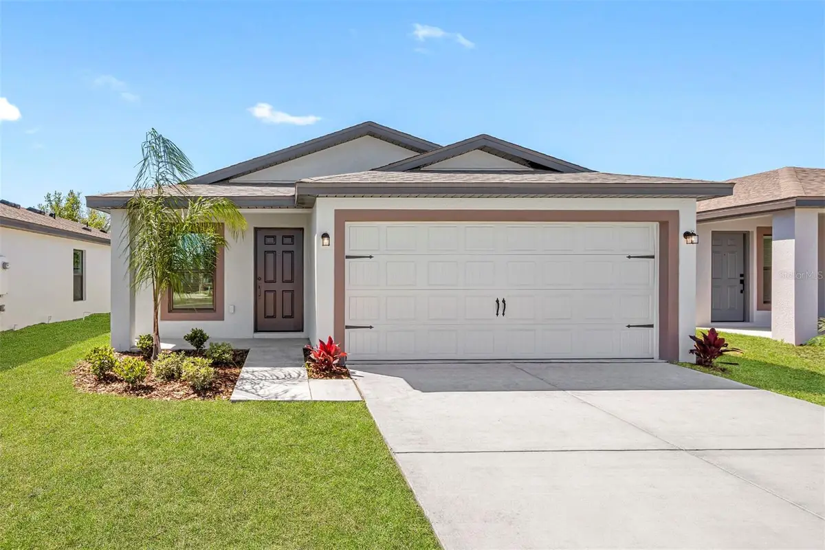 Address Withheld By Seller, Lakeland, FL 33809 - #1