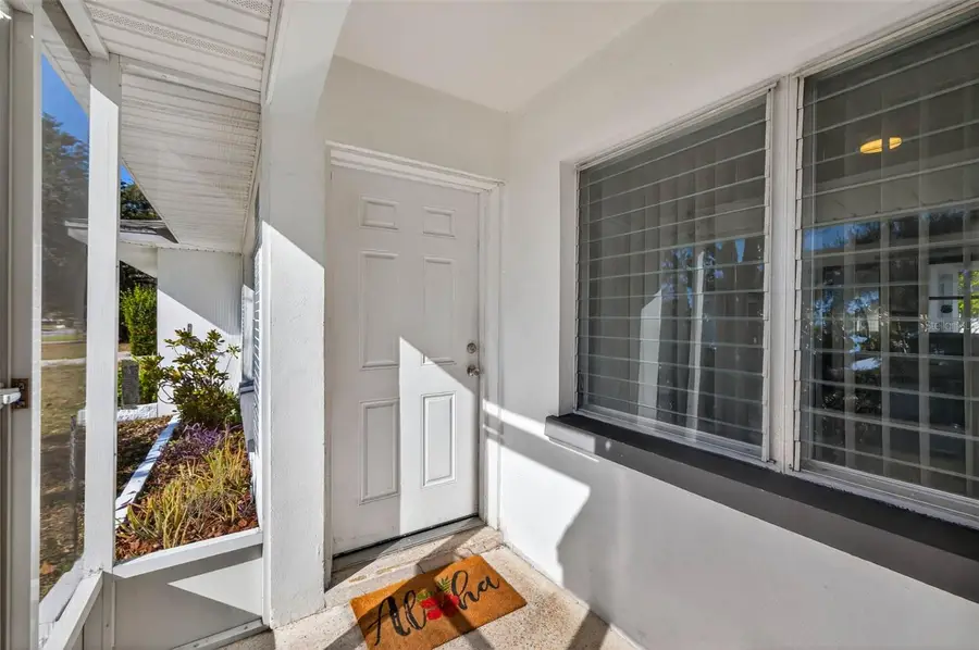 1452 Temple Street, Clearwater, FL 33756 - Image #2