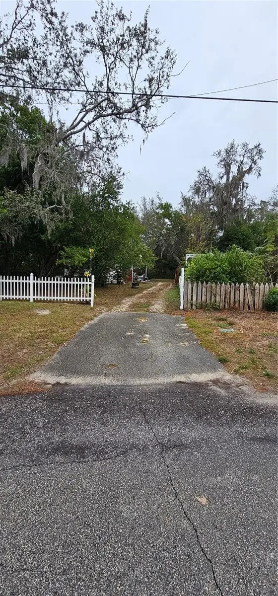 12451 Moon Lake Circle, NEW PORT RICHEY, FL 34654