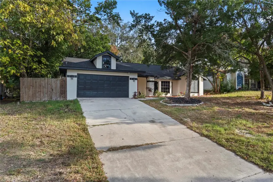 5432 Birchwood Road, Spring Hill, FL 34608 - Image #3
