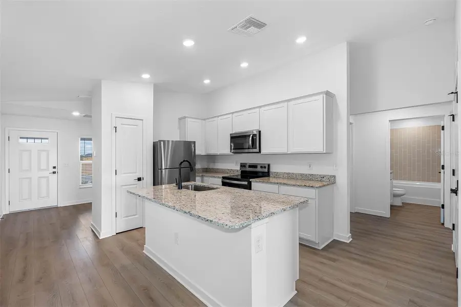 Address Withheld By Seller, Lakeland, FL 33809 - #3