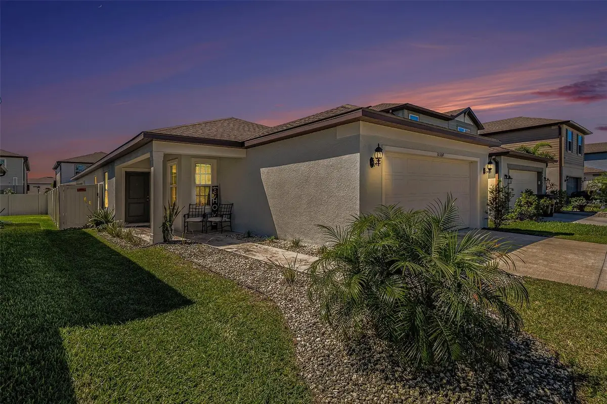 30364 Marquette Avenue, Wesley Chapel, FL 33545 - Image #1