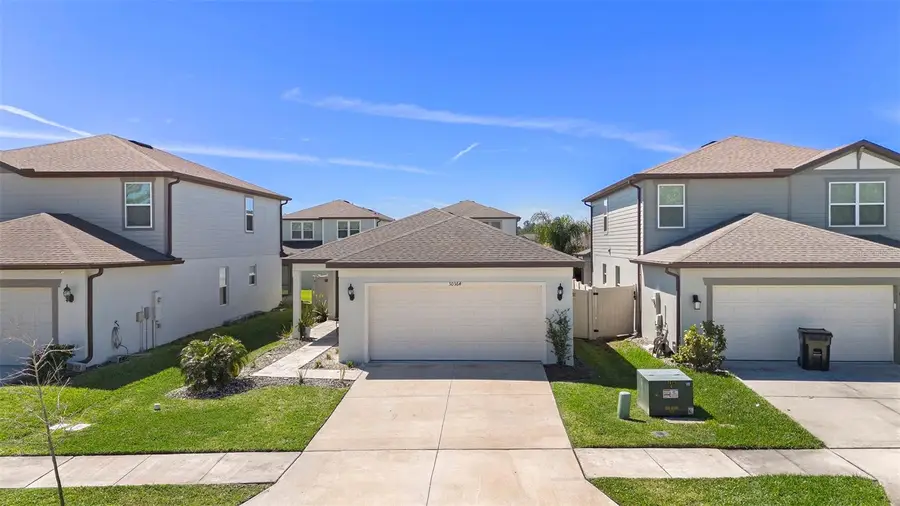 30364 Marquette Avenue, Wesley Chapel, FL 33545 - Image #2