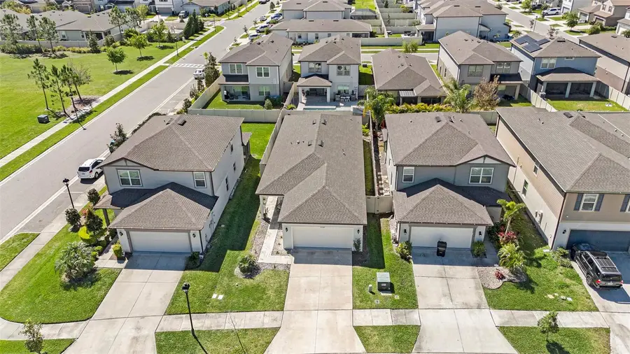 30364 Marquette Avenue, Wesley Chapel, FL 33545 - Image #3