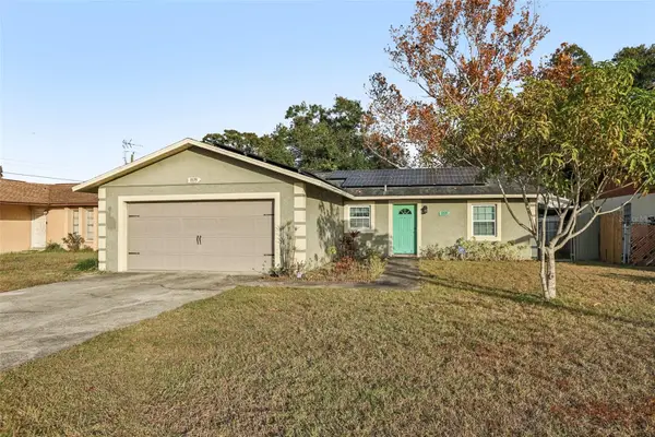 5575 58th Street N, KENNETH CITY, FL 33709