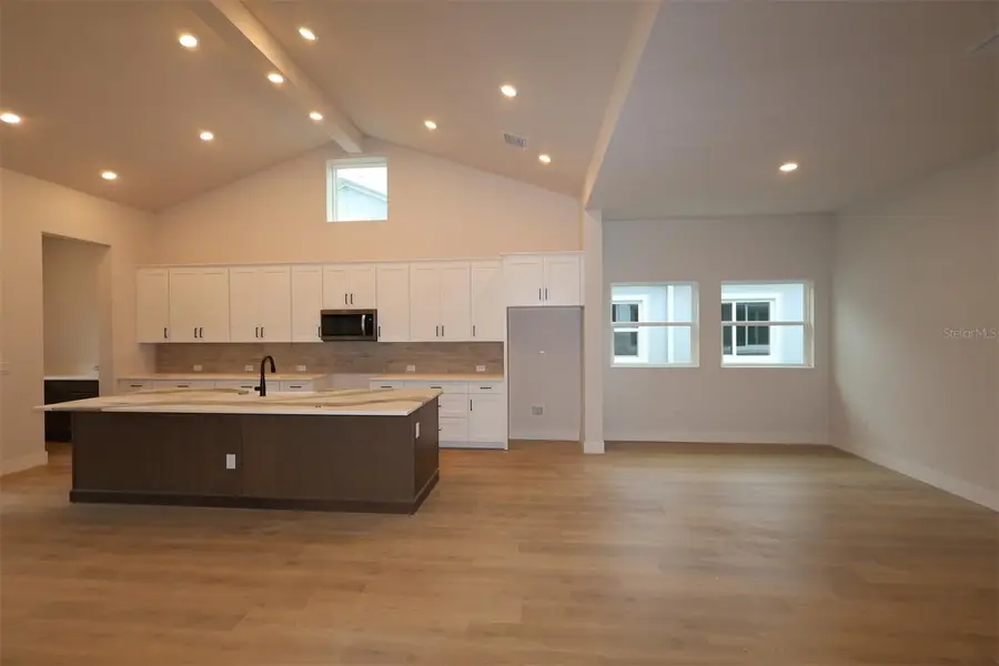 31479 Hayman Loop, Wesley Chapel, FL 33545 - Image #3