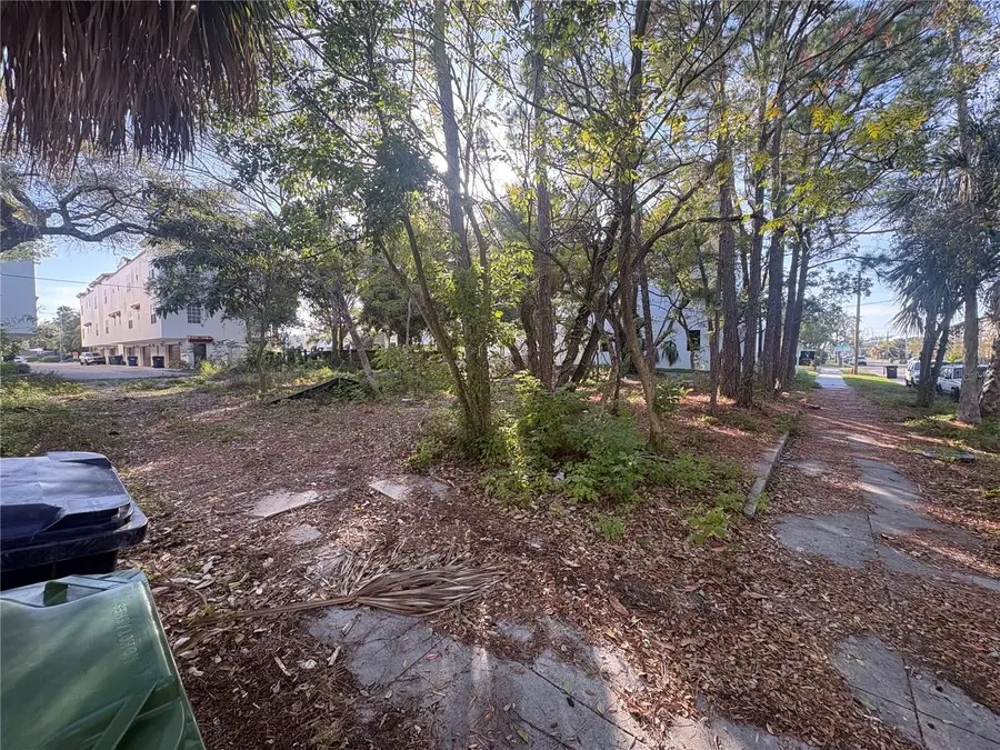 2316 W North B Street, Tampa, FL 33609 - Image #3