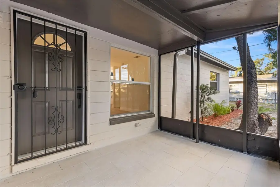 10202 N 25th Street, Tampa, FL 33612 - #3